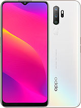 Best available price of Oppo A5 (2020) in Guyana