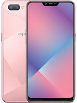 Best available price of Oppo A5 AX5 in Guyana