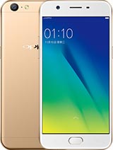 Best available price of Oppo A57 in Guyana