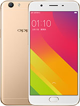 Best available price of Oppo A59 in Guyana
