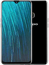 Best available price of Oppo A5s AX5s in Guyana