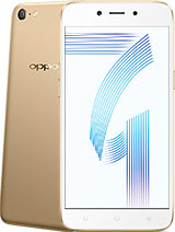 Best available price of Oppo A71 in Guyana