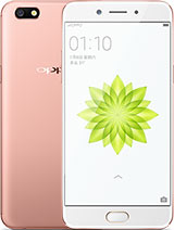 Best available price of Oppo A77 (2017) in Guyana