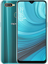 Best available price of Oppo A7n in Guyana