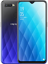Best available price of Oppo A7x in Guyana