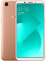 Best available price of Oppo A83 in Guyana