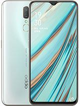 Best available price of Oppo A9x in Guyana