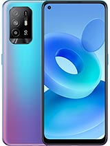 Best available price of Oppo A95 5G in Guyana