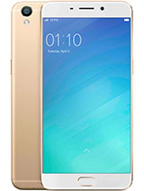 Best available price of Oppo F1 Plus in Guyana