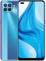 Best available price of Oppo F17 Pro in Guyana