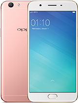 Best available price of Oppo F1s in Guyana