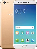 Best available price of Oppo F3 in Guyana