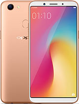 Best available price of Oppo F5 Youth in Guyana