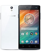 Best available price of Oppo Find 5 Mini in Guyana