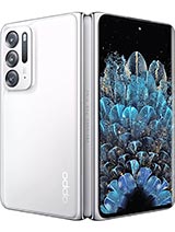 Best available price of Oppo Find N in Guyana