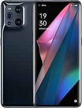 Best available price of Oppo Find X3 Pro in Guyana