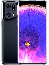 Best available price of Oppo Find X5 Pro in Guyana