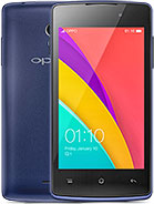 Best available price of Oppo Joy Plus in Guyana