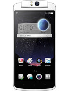 Best available price of Oppo N1 in Guyana