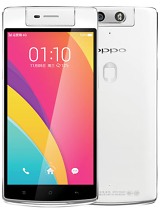 Best available price of Oppo N3 in Guyana