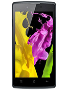 Best available price of Oppo Neo 5 in Guyana