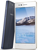 Best available price of Oppo Neo 5 2015 in Guyana