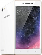 Best available price of Oppo Neo 7 in Guyana