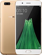 Best available price of Oppo R11 Plus in Guyana