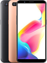 Best available price of Oppo R11s Plus in Guyana
