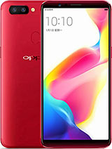 Best available price of Oppo R11s in Guyana
