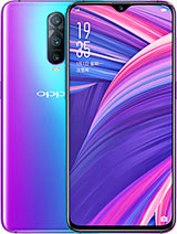 Best available price of Oppo RX17 Pro in Guyana
