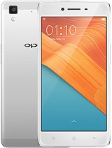 Best available price of Oppo R7 lite in Guyana
