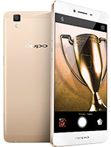 Best available price of Oppo R7s in Guyana