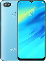 Best available price of Realme 2 Pro in Guyana