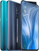 Best available price of Oppo Reno 10x zoom in Guyana