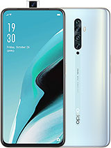 Best available price of Oppo Reno2 F in Guyana