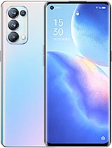 Best available price of Oppo Reno5 Pro 5G in Guyana