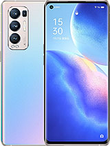Best available price of Oppo Find X3 Neo in Guyana