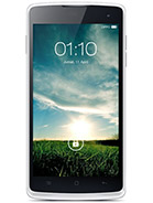 Best available price of Oppo R2001 Yoyo in Guyana