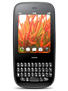 Best available price of Palm Pixi Plus in Guyana