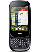 Best available price of Palm Pre 2 in Guyana