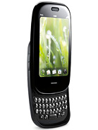 Best available price of Palm Pre Plus in Guyana