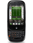 Best available price of Palm Pre in Guyana