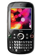 Best available price of Palm Treo Pro in Guyana