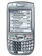 Best available price of Palm Treo 680 in Guyana