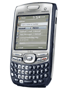 Best available price of Palm Treo 750v in Guyana