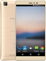 Best available price of Panasonic Eluga A2 in Guyana
