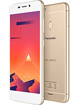 Best available price of Panasonic Eluga I5 in Guyana