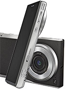 Best available price of Panasonic Lumix Smart Camera CM1 in Guyana
