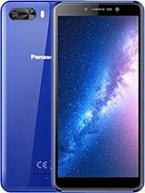 Best available price of Panasonic P101 in Guyana
